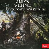Dva roky prázdnin Dva roky prázdnin