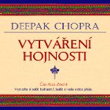 Vytváření hojnosti Vytváření hojnosti