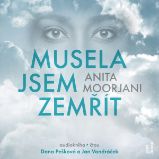 Musela jsem zemřít Musela jsem zemřít