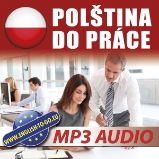 Polština do práce – učte se to, co potřebujete! Polština do práce – učte se to, co potřebujete!