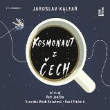 Kosmonaut z Čech Kosmonaut z Čech
