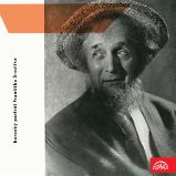 Herecký profil Františka Smolíka - Vítězslav Nezval - Česká literatura Herecký profil Františka Smolíka
