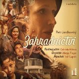 Zahradnictví Zahradnictví