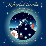 Kouzelná lucerna Kouzelná lucerna