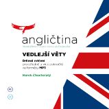 Angličtina - Nepustilova metoda – Vedlejší věty Angličtina - Nepustilova metoda – Vedlejší věty