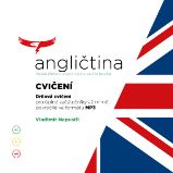 Angličtina - Nepustilova metoda – Cvičení - Vladimír Nepustil - Výuka cizích jazyků Angličtina - Nepustilova metoda – Cvičení