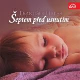 Šeptem před usnutím Šeptem před usnutím