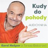 Kudy do pohody Kudy do pohody