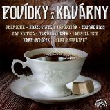 Povídky z kavárny Povídky z kavárny