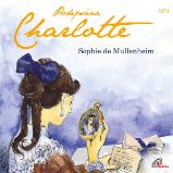 Podepsána Charlotte Podepsána Charlotte