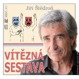 Vítězná sestava Vítězná sestava