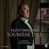 Soumrak dne Soumrak dne