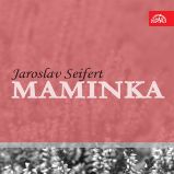 Maminka Maminka