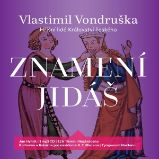 Znamení Jidáš Znamení Jidáš