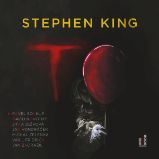 TO - Stephen King - Horory a mystika TO
