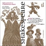 Shakespeare Shakespeare