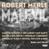 Malevil - Klasická díla Malevil