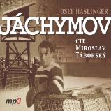 Jáchymov Jáchymov