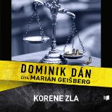 Korene zla Korene zla