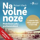 Na volné noze