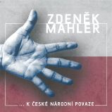 ...k české národní povaze ...k české národní povaze
