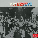 Vítězství - Karel Richter,Vlastimil Kožnar - Česká literatura Vítězství