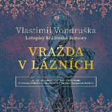 Vražda v lázních Vražda v lázních