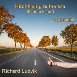 Hitchhiking to the sea (Stopem k moři) Hitchhiking to the sea (Stopem k moři)