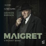 Maigret v Picratt Baru Maigret v Picratt Baru