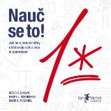 Nauč se to! Nauč se to!
