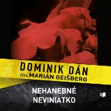 Nehanebné neviniatko Nehanebné neviniatko