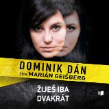 Žiješ iba dvakrát Žiješ iba dvakrát