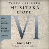 Husitská epopej VI Husitská epopej VI