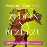 Zločin na Bezdězu Zločin na Bezdězu