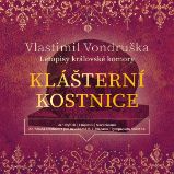 Klášterní kostnice Klášterní kostnice