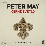 Černé světlo Černé světlo