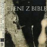 Čtení z bible (Starý a Nový zákon) - Životní filozofie, náboženství Čtení z bible (Starý a Nový zákon)