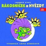 Rákosníček a hvězdy Rákosníček a hvězdy