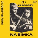 Ze Soboty na Šimka (1) Ze Soboty na Šimka (1)