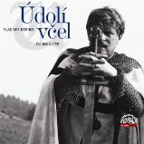 Údolí včel - Vladimír Körner - Klasická díla Údolí včel