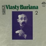 Humor Vlasty Buriana 2 Humor Vlasty Buriana 2