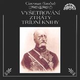 Vyšetřování ztráty třídní knihy - Jára Cimrman,Zdeněk Svěrák,Ladislav Smoljak - Humor, satira a komedie Vyšetřování ztráty třídní knihy