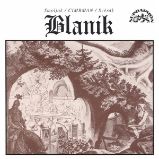 Blaník - Jára Cimrman,Zdeněk Svěrák,Ladislav Smoljak - Humor, satira a komedie Blaník