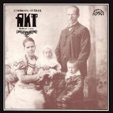Akt Akt