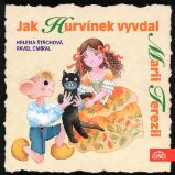Jak Hurvínek vyvdal Marii Terezii Jak Hurvínek vyvdal Marii Terezii