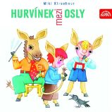 Hurvínek mezi osly Hurvínek mezi osly