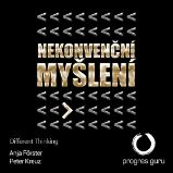 Nekonvenční myšlení Nekonvenční myšlení