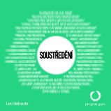 Soustředění - Leo Babauta - Osobní rozvoj Soustředění