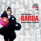 Darda Darda