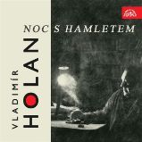 Noc s Hamletem Noc s Hamletem